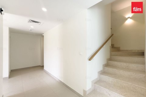 Vila v Dubai, SAE 4 ložnice, 252 m² Č.: 635803 - fotografie 10