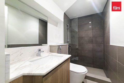 Vila v Dubai, SAE 4 ložnice, 252 m² Č.: 635803 - fotografie 17