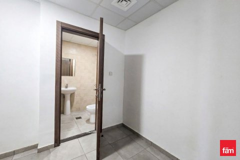 Apartment til leje i Al Furjan, Dubai, UAE 2 soveværelser, 120.3 kvm № 720974 - foto 13