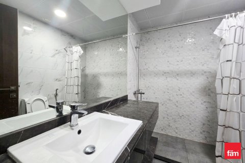 Apartment til leje i Al Furjan, Dubai, UAE 2 soveværelser, 120.3 kvm № 720974 - foto 18