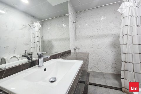 Apartment til leje i Al Furjan, Dubai, UAE 2 soveværelser, 120.3 kvm № 720974 - foto 14