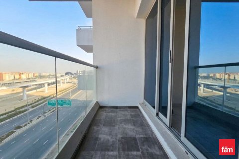 Apartment til leje i Al Furjan, Dubai, UAE 2 soveværelser, 120.3 kvm № 720974 - foto 2