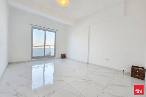 Apartment til leje i Al Furjan, Dubai, UAE 2 soveværelser, 120.3 kvm № 720974 - foto 11