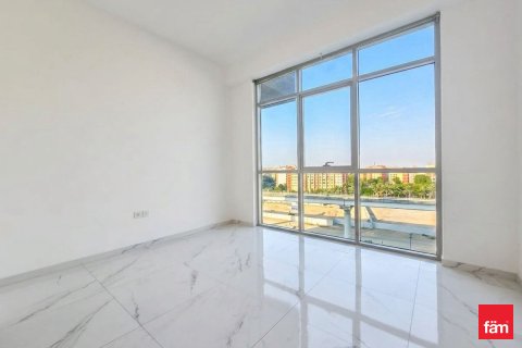 Apartment til leje i Al Furjan, Dubai, UAE 2 soveværelser, 120.3 kvm № 720974 - foto 3