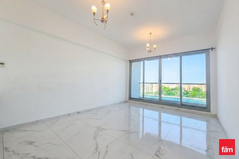Al Furjan, Dubai, BAE’de daire 2 yatak odası, 120.3 m&sup2; No 720974