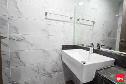 Apartment til leje i Al Furjan, Dubai, UAE 2 soveværelser, 120.3 kvm № 720974 - foto 17