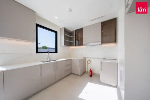 Maison de ville à louer à Dubai, EAU 4 chambres, 259.2 m2 № 720971 - photo 10