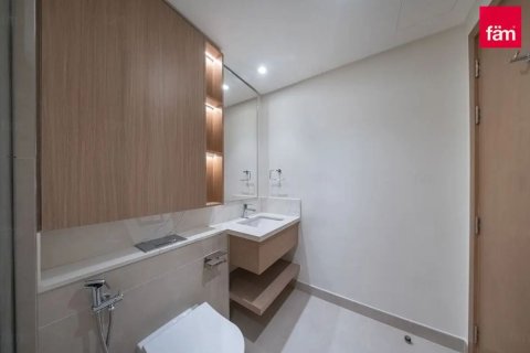 Maison de ville à louer à Dubai, EAU 4 chambres, 259.2 m2 № 720971 - photo 14