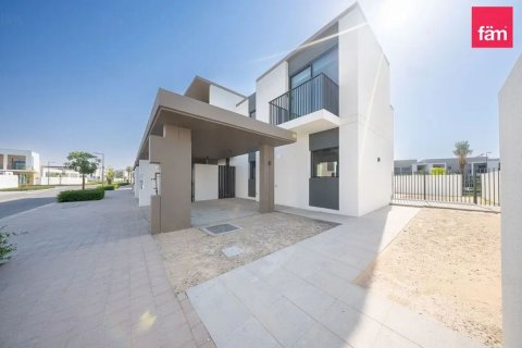 Maison de ville à louer à Dubai, EAU 4 chambres, 259.2 m2 № 720971 - photo 2