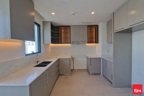 Maison de ville à louer à Dubai, EAU 4 chambres, 259.2 m2 № 720971 - photo 8