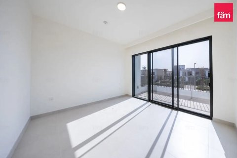Maison de ville à louer à Dubai, EAU 4 chambres, 259.2 m2 № 720971 - photo 6