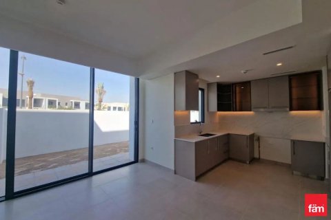 Maison de ville à louer à Dubai, EAU 4 chambres, 259.2 m2 № 720971 - photo 9