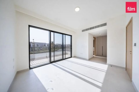 Maison de ville à louer à Dubai, EAU 4 chambres, 259.2 m2 № 720971 - photo 12