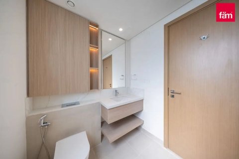 Maison de ville à louer à Dubai, EAU 4 chambres, 259.2 m2 № 720971 - photo 13