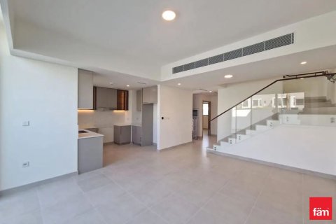 Maison de ville à louer à Dubai, EAU 4 chambres, 259.2 m2 № 720971 - photo 3