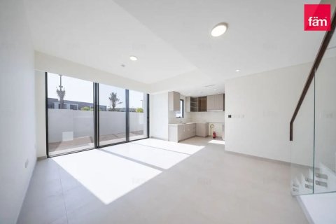 Maison de ville à louer à Dubai, EAU 4 chambres, 259.2 m2 № 720971 - photo 5