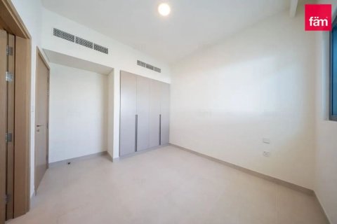 Maison de ville à louer à Dubai, EAU 4 chambres, 259.2 m2 № 720971 - photo 11