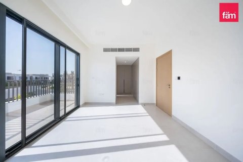 Maison de ville à louer à Dubai, EAU 4 chambres, 259.2 m2 № 720971 - photo 7