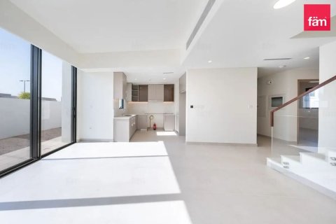 Maison de ville à louer à Dubai, EAU 4 chambres, 259.2 m2 № 720971 - photo 4