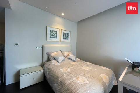 Dubai Marina, Dubai, BAE’de kiralık daire 3 yatak odası, 329.8 m&sup2; No 720973 - fotoğraf 9