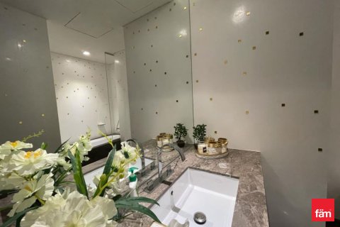 Dubai Marina, Dubai, BAE’de kiralık daire 3 yatak odası, 329.8 m&sup2; No 720973 - fotoğraf 11