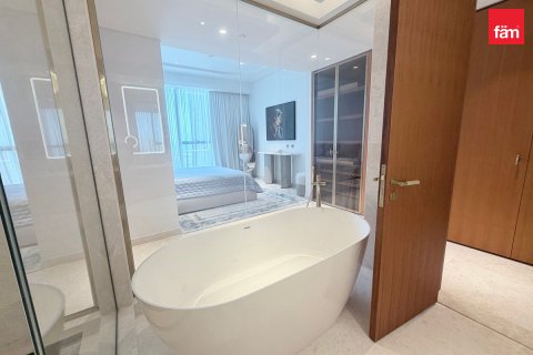 Appartement te huur in Palm Jumeirah, Dubai, VAE 2 slaapkamers, 131.3 vr.m., nr 720975 - foto 20