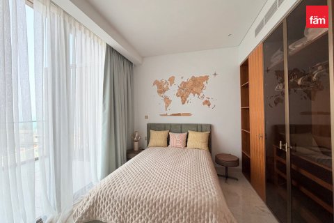 Appartement te huur in Palm Jumeirah, Dubai, VAE 2 slaapkamers, 131.3 vr.m., nr 720975 - foto 8