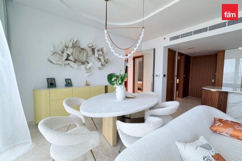 Appartement te huur in Palm Jumeirah, Dubai, VAE 2 slaapkamers, 131.3 vr.m., nr 720975 - foto 11