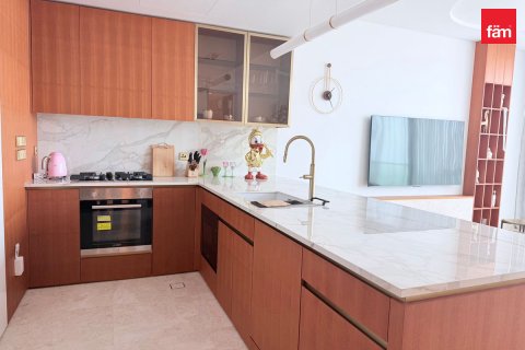 Appartement te huur in Palm Jumeirah, Dubai, VAE 2 slaapkamers, 131.3 vr.m., nr 720975 - foto 10