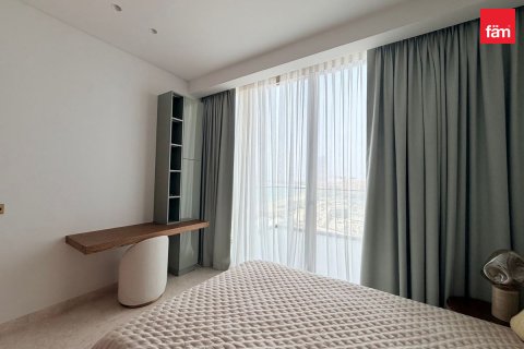 Appartement te huur in Palm Jumeirah, Dubai, VAE 2 slaapkamers, 131.3 vr.m., nr 720975 - foto 7