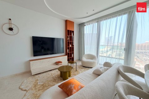 Appartement te huur in Palm Jumeirah, Dubai, VAE 2 slaapkamers, 131.3 vr.m., nr 720975 - foto 2