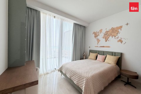 Appartement te huur in Palm Jumeirah, Dubai, VAE 2 slaapkamers, 131.3 vr.m., nr 720975 - foto 6