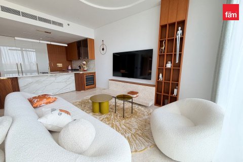 Appartement te huur in Palm Jumeirah, Dubai, VAE 2 slaapkamers, 131.3 vr.m., nr 720975 - foto 15