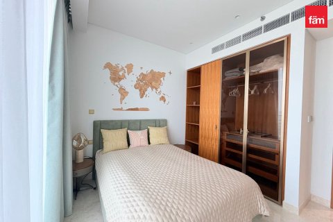 Appartement te huur in Palm Jumeirah, Dubai, VAE 2 slaapkamers, 131.3 vr.m., nr 720975 - foto 18
