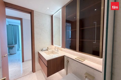 Appartement te huur in Palm Jumeirah, Dubai, VAE 2 slaapkamers, 131.3 vr.m., nr 720975 - foto 14