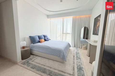 Appartement te huur in Palm Jumeirah, Dubai, VAE 2 slaapkamers, 131.3 vr.m., nr 720975 - foto 4