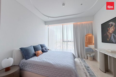 Appartement te huur in Palm Jumeirah, Dubai, VAE 2 slaapkamers, 131.3 vr.m., nr 720975 - foto 5