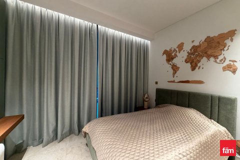 Зняти в оренду квартиру в Пальма Джумейра, Дубай, ОАЕ 2 спальні, 131.3м2, № 720975 - фото 8