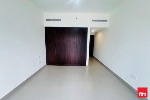 Apartament në Downtown Dubai (Downtown Burj Dubai), Emiratet e Bashkuara Arabe 1 dhomë gjumi, 79.1 m2. № 720976 - Foto 6