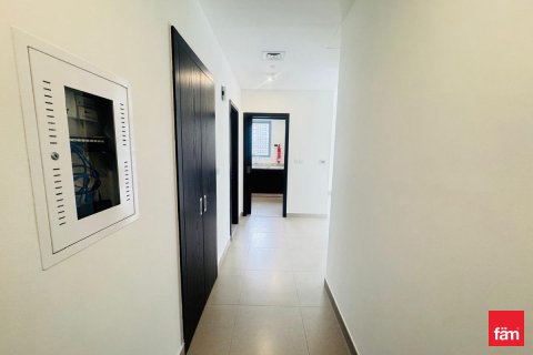 Apartament në Downtown Dubai (Downtown Burj Dubai), Emiratet e Bashkuara Arabe 1 dhomë gjumi, 79.1 m2. № 720976 - Foto 5
