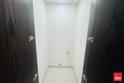 Apartament në Downtown Dubai (Downtown Burj Dubai), Emiratet e Bashkuara Arabe 1 dhomë gjumi, 79.1 m2. № 720976 - Foto 8