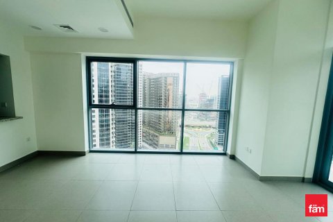 Apartament në Downtown Dubai (Downtown Burj Dubai), Emiratet e Bashkuara Arabe 1 dhomë gjumi, 79.1 m2. № 720976 - Foto 3