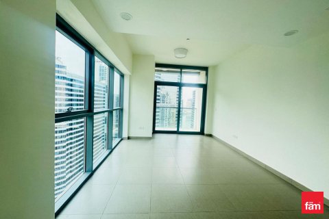 Apartament në Downtown Dubai (Downtown Burj Dubai), Emiratet e Bashkuara Arabe 1 dhomë gjumi, 79.1 m2. № 720976 - Foto 7