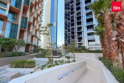 Byt v Business Bay, Dubai, SAE 1 ložnice, 66 m² Č.: 720972 - fotografie 30