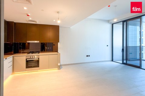 Byt v Business Bay, Dubai, SAE 1 ložnice, 66 m² Č.: 720972 - fotografie 2
