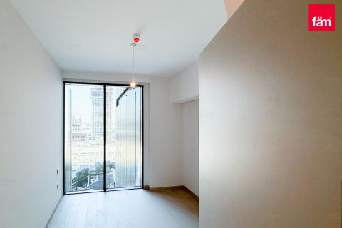 Byt v Business Bay, Dubai, SAE 1 ložnice, 66 m² Č.: 720972 - fotografie 3