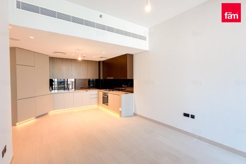 Apartman u gradu Business Bay, Dubai, UAE 1 spavaća soba, 66 m2 Br. 720972