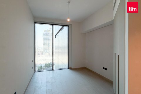 Byt v Business Bay, Dubai, SAE 1 ložnice, 66 m² Č.: 720972 - fotografie 7