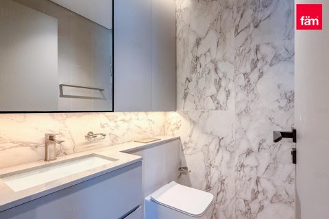 Byt v Business Bay, Dubai, SAE 1 ložnice, 66 m² Č.: 720972 - fotografie 8