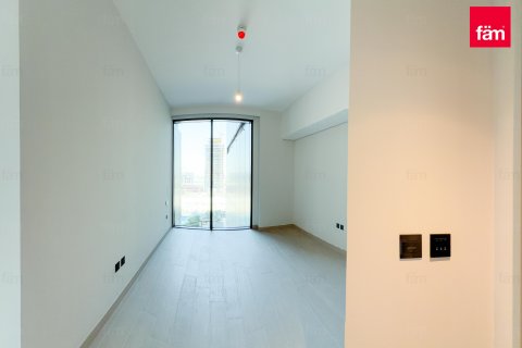 Byt v Business Bay, Dubai, SAE 1 ložnice, 66 m² Č.: 720972 - fotografie 6